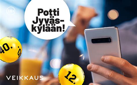 www.veikkaus.fi lotto|Lotto .